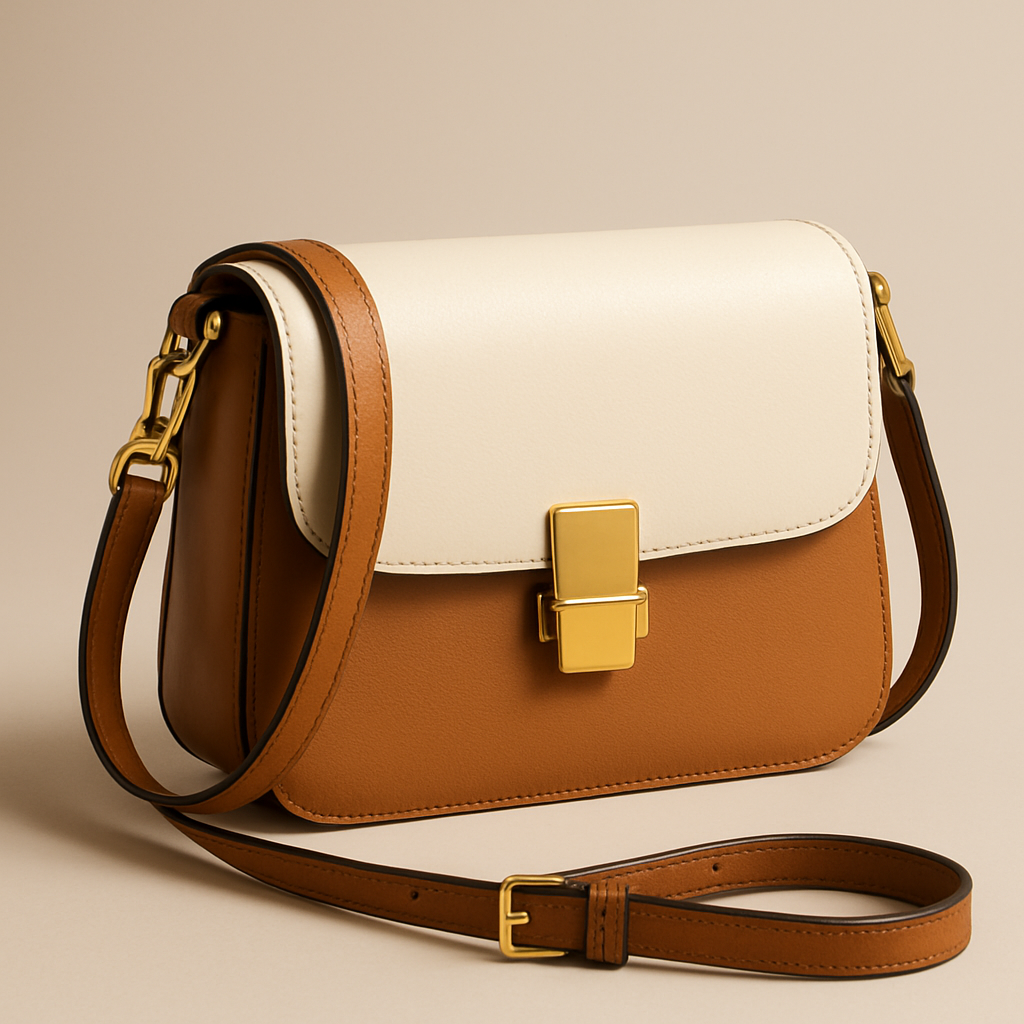 Accesorios de Moda