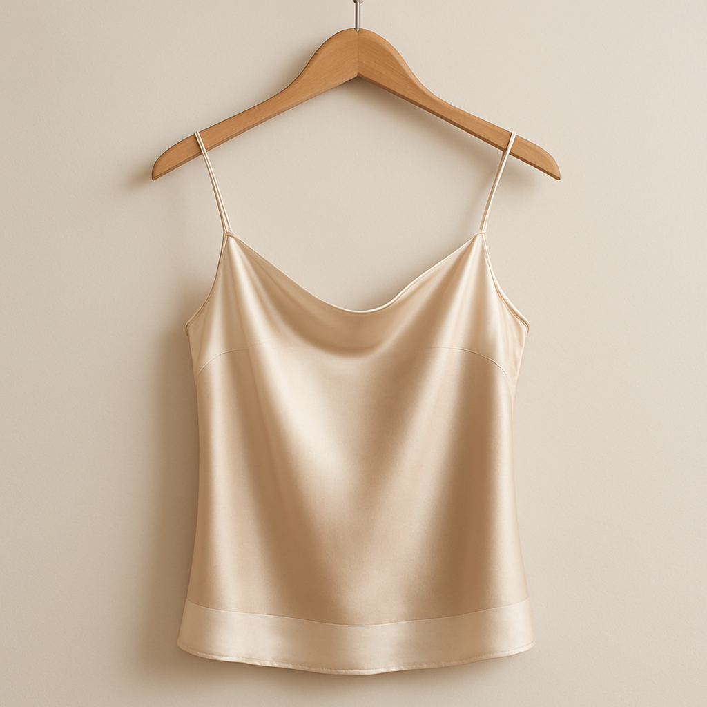 Ropa íntima