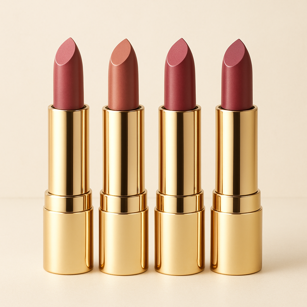 Maquillaje